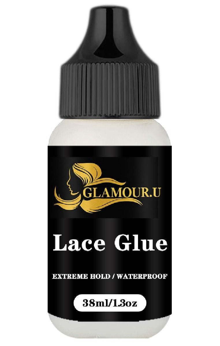 GLAMOUR U LACE GLUE